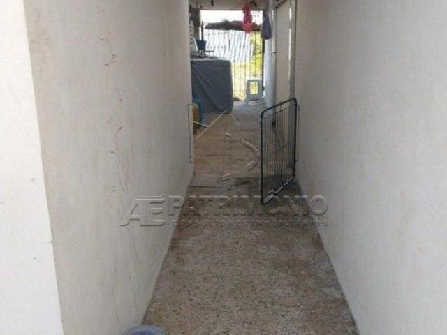 Casa venda em Região Imediata de Sorocaba, Região Metropolitana de Sorocaba