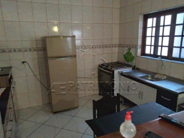 Casa venda em Região Imediata de Sorocaba, Região Metropolitana de Sorocaba
