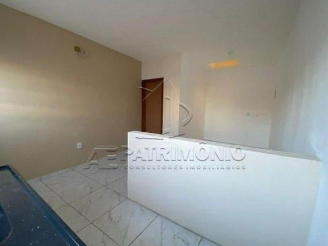 Casa venda em Região Imediata de Sorocaba, Região Metropolitana de Sorocaba