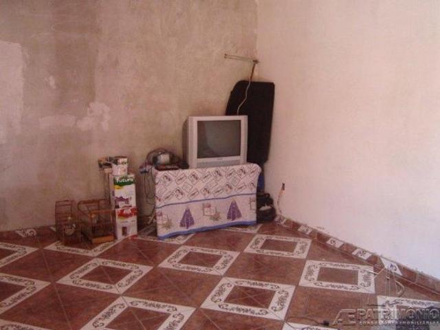 Casa venda em Região Imediata de Sorocaba, Região Metropolitana de Sorocaba