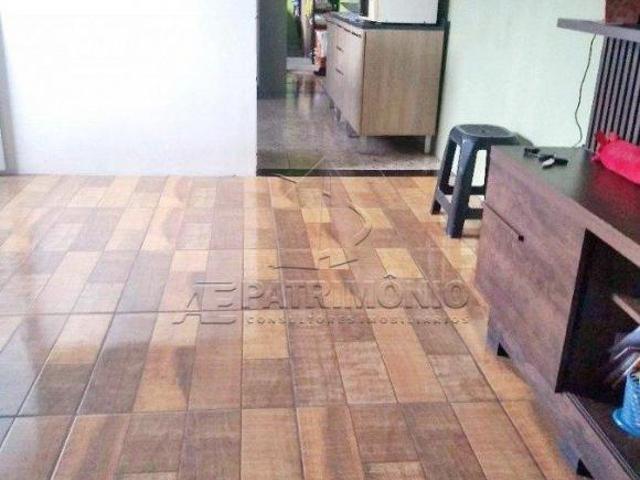 Casa venda em Região Imediata de Sorocaba, Região Metropolitana de Sorocaba