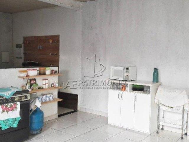 Casa venda em Região Imediata de Sorocaba, Região Metropolitana de Sorocaba