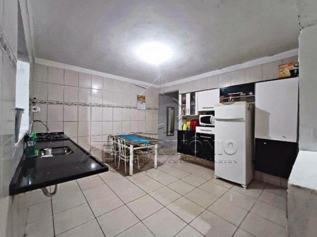 Casa venda em Região Imediata de Sorocaba, Região Metropolitana de Sorocaba