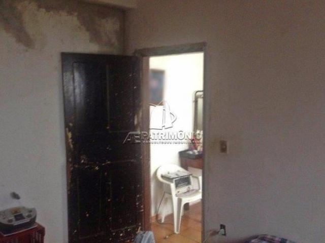 Casa venda em Região Imediata de Sorocaba, Região Metropolitana de Sorocaba