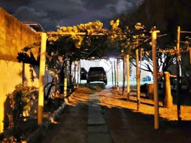 Casa venda em Região Imediata de Sorocaba, Região Metropolitana de Sorocaba