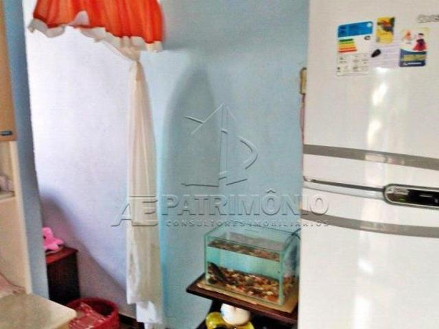Casa venda em Região Imediata de Sorocaba, Região Metropolitana de Sorocaba