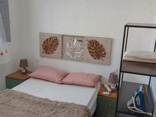 Casa en alquiler en San Fulgencio, Alacant / Alicante