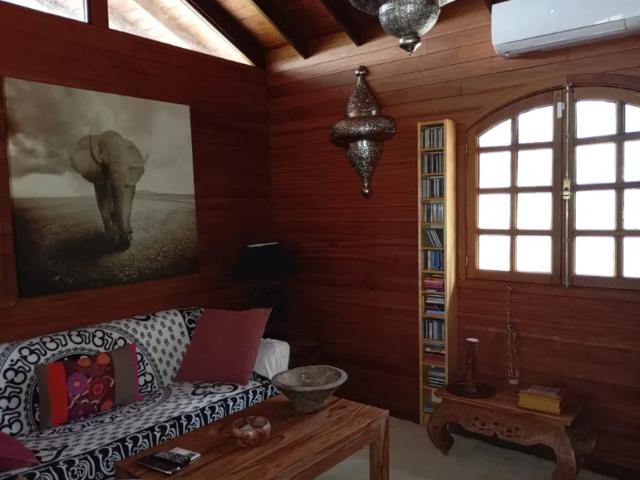 Casa en alquiler en San Martín De Valdeiglesias, Madrid