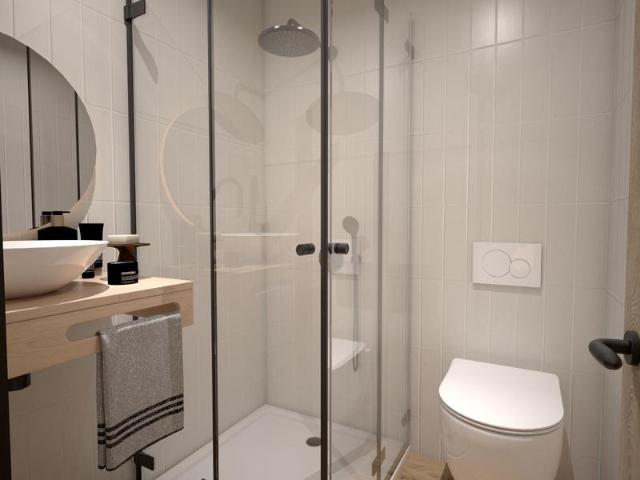 Casa en venta en la Marina Baixa, Valencia