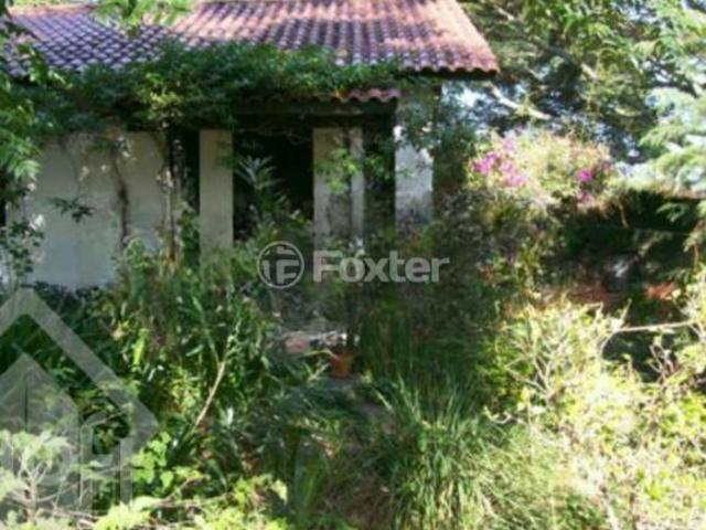 Casa venda em Região Geográfica Imediata de Porto Alegre, Região Metropolitana de Porto Alegre