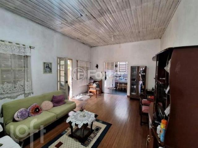 Casa venda em Região Geográfica Imediata de Porto Alegre, Região Metropolitana de Porto Alegre