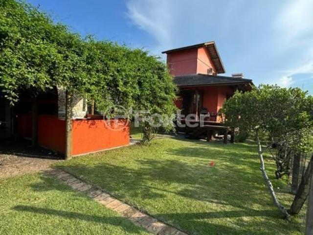 Casa venda em Região Geográfica Imediata de Torres, Aglomeração Urbana do Litoral Norte