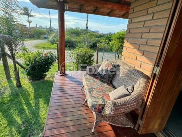 Casa venda em Torres