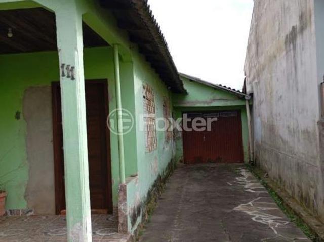 Casa venda em Região Geográfica Imediata de Porto Alegre, Região Metropolitana de Porto Alegre