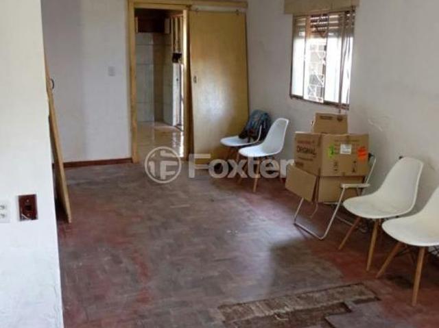 Casa venda em Região Geográfica Imediata de Porto Alegre, Região Metropolitana de Porto Alegre