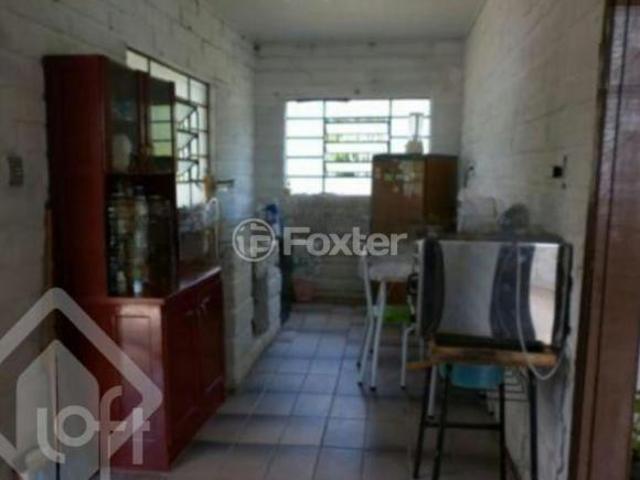 Casa venda em Barro Vermelho, Gravataí