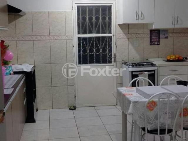 Casa venda em Região Geográfica Imediata de Porto Alegre, Região Metropolitana de Porto Alegre