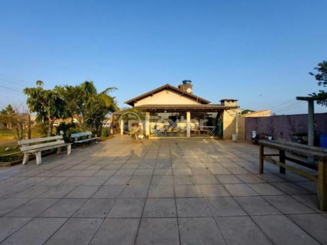 Casa venda em Torres