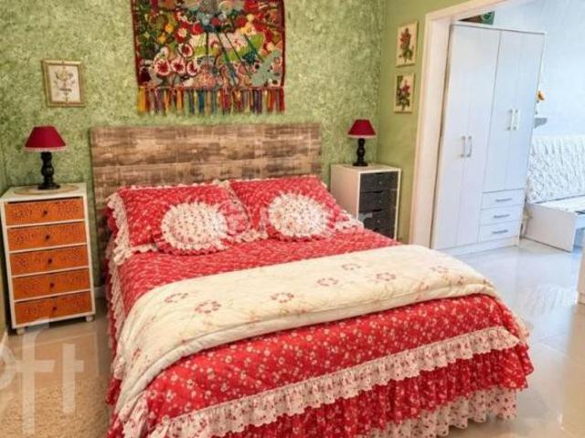 Casa venda em Capão Novo, Capão da Canoa