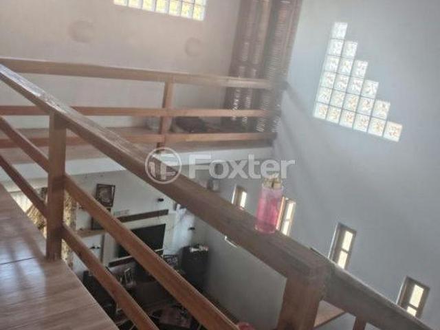 Casa venda em Região Geográfica Imediata de Porto Alegre, Região Metropolitana de Porto Alegre