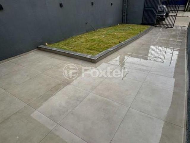 Casa venda em Região Geográfica Imediata de Porto Alegre, Região Metropolitana de Porto Alegre