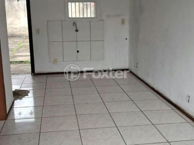 Casa venda em Região Geográfica Imediata de Porto Alegre, Região Metropolitana de Porto Alegre