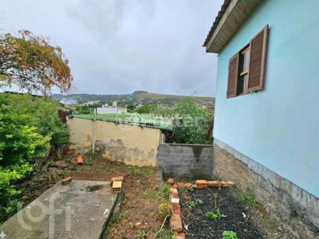 Casa venda em Região Geográfica Imediata de Porto Alegre, Região Metropolitana de Porto Alegre
