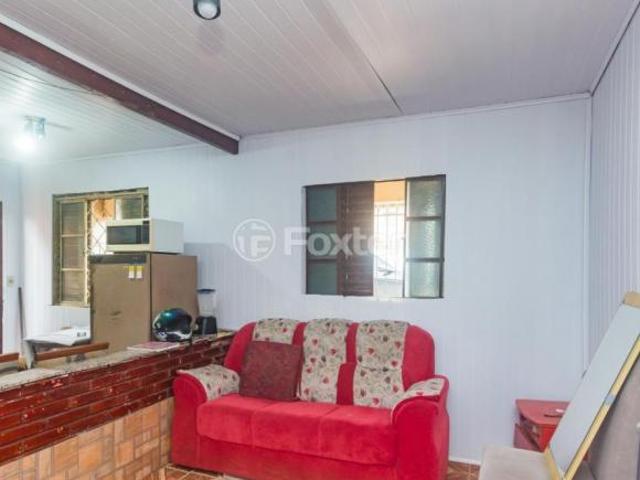 Casa venda em Região Geográfica Imediata de Porto Alegre, Região Metropolitana de Porto Alegre
