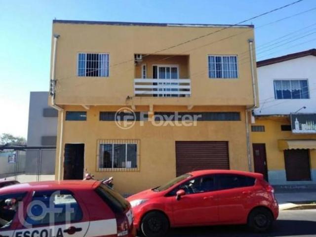 Casa venda em Região Geográfica Imediata de Porto Alegre, Região Metropolitana de Porto Alegre