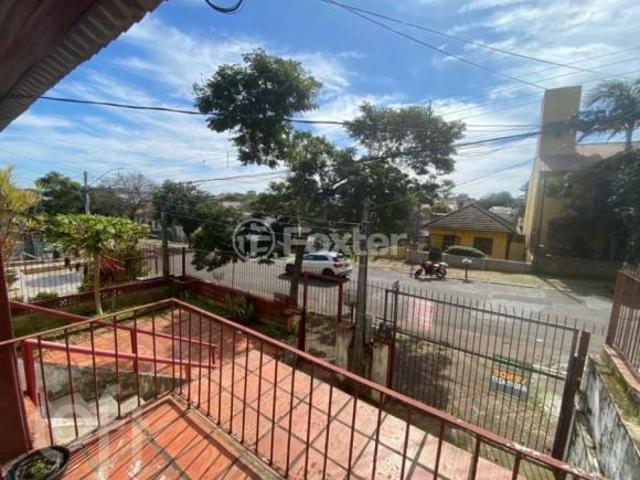 Casa venda em Canoas