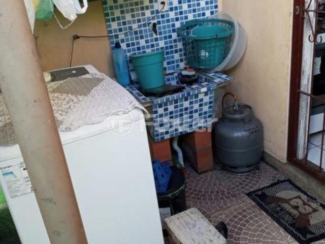 Casa venda em Região Geográfica Imediata de Porto Alegre, Região Metropolitana de Porto Alegre