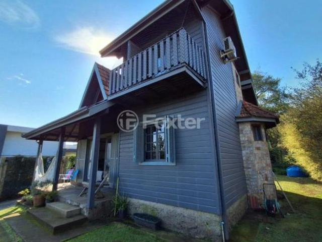 Casa venda em Região Geográfica Imediata de Caxias do Sul, Gramado