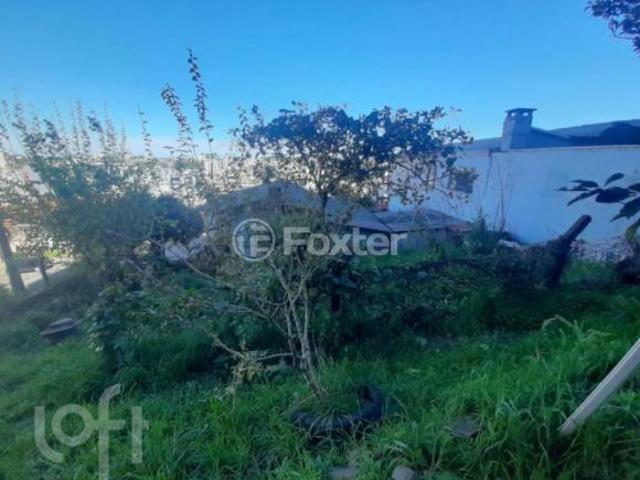 Casa venda em Região Geográfica Imediata de Caxias do Sul, Caxias do Sul