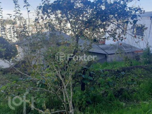 Casa venda em Região Geográfica Imediata de Caxias do Sul, Caxias do Sul