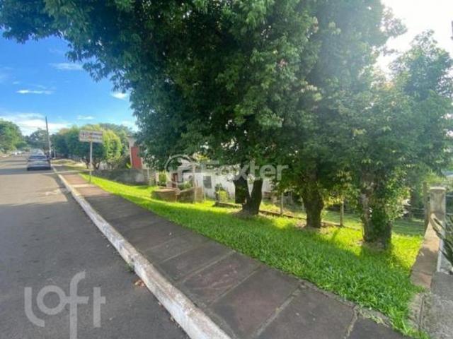 Casa venda em Região Geográfica Imediata de Novo Hamburgo - São Leopoldo, Região Metropolitana de Porto Alegre