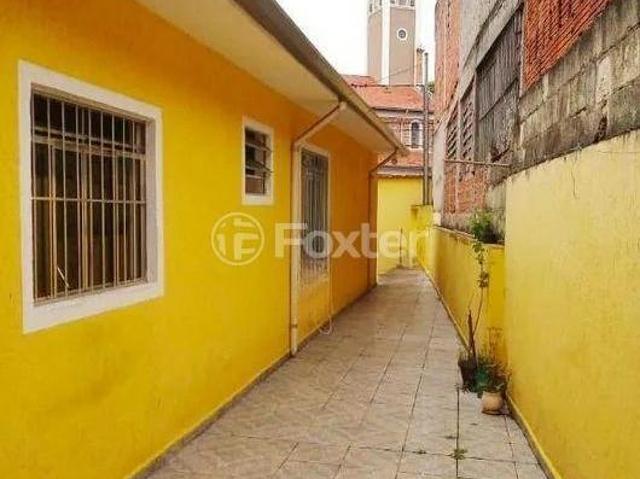 Casa venda em Região Imediata de São Paulo, Região Metropolitana de São Paulo