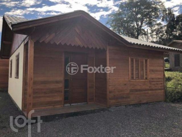 Casa venda em Região Geográfica Imediata de Caxias do Sul, Canela
