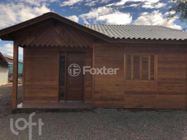 Casa venda em Região Geográfica Imediata de Caxias do Sul, Canela