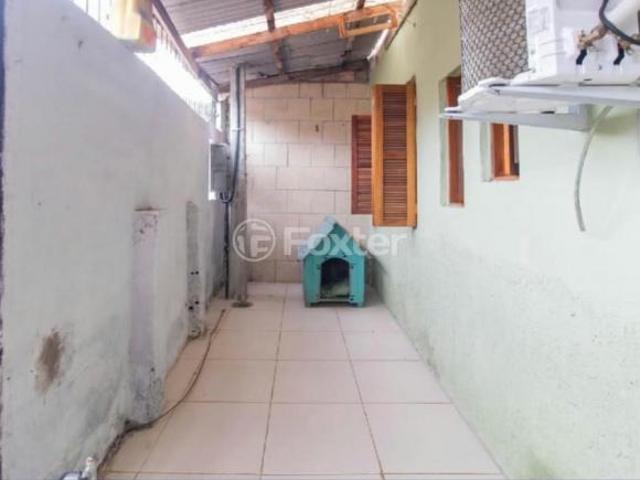 Casa venda em Região Geográfica Imediata de Porto Alegre, Região Metropolitana de Porto Alegre
