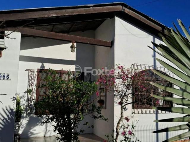 Casa venda em Região Geográfica Imediata de Porto Alegre, Região Metropolitana de Porto Alegre