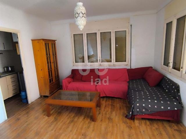 Casa en venta en Bonastre Casa en venta en Bonastre