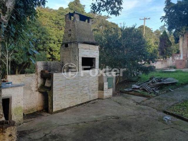Casa venda em Paraíso, Viamão