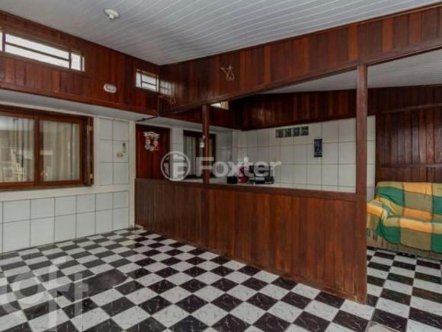 Casa venda em Região Geográfica Imediata de Porto Alegre, Região Metropolitana de Porto Alegre