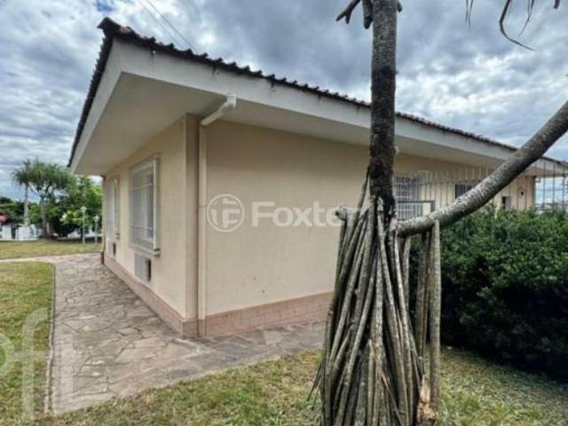Casa venda em Novo Hamburgo