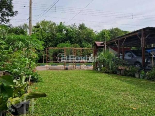 Casa venda em Região Geográfica Imediata de Porto Alegre, Região Metropolitana de Porto Alegre