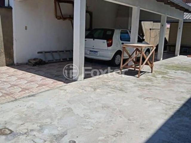 Casa venda em Região Geográfica Imediata de Porto Alegre, Região Metropolitana de Porto Alegre