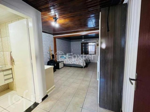 Casa venda em Região Geográfica Imediata de Porto Alegre, Região Metropolitana de Porto Alegre