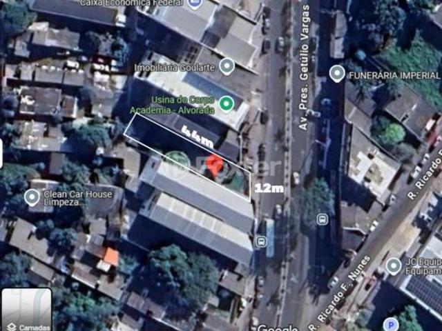 Casa venda em Região Geográfica Imediata de Porto Alegre, Região Metropolitana de Porto Alegre