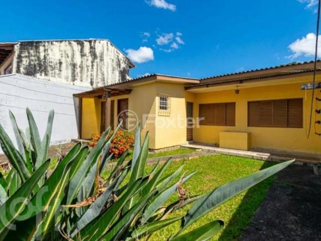 Casa venda em Região Geográfica Imediata de Porto Alegre, Região Metropolitana de Porto Alegre