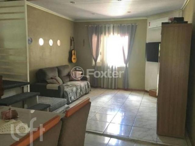 Casa venda em Região Geográfica Imediata de Porto Alegre, Região Metropolitana de Porto Alegre